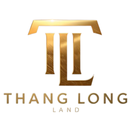 Biệt thự, liền kề Đội nhân Palace – Website Chủ đầu tư